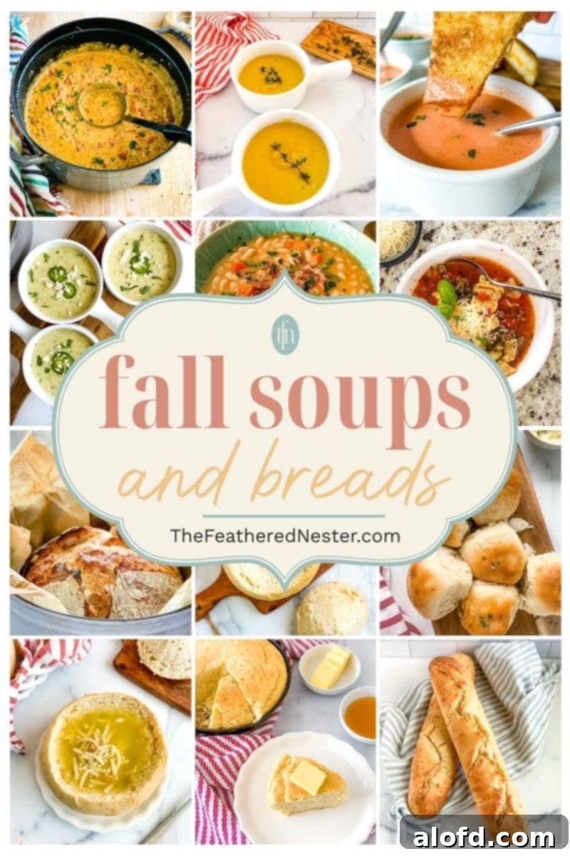 Harvest Bowls and Loaves 1 featured 102869