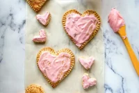 Cupid’s Confections