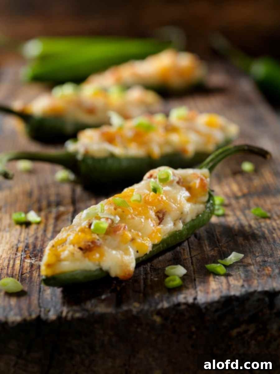 Ultimate Jalapeno Poppers 1 featured 11124