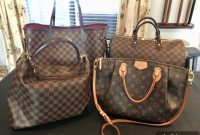My Life in Handbags: A Passionate History