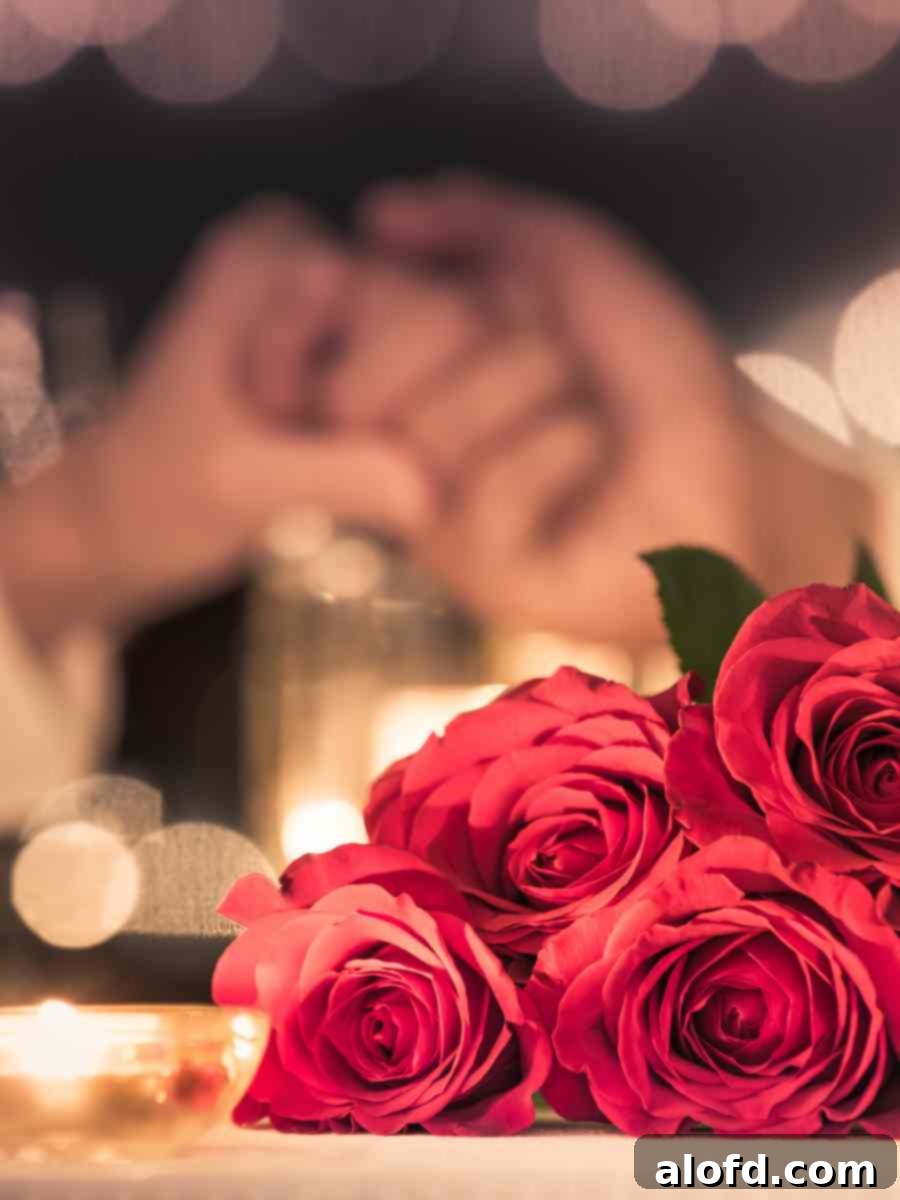 Homemade Romance 1 featured 2155