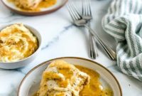 Tender Slow Cooker Turkey Tenderloin