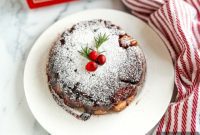 Perfect Bridgford Monkey Bread Made Easy