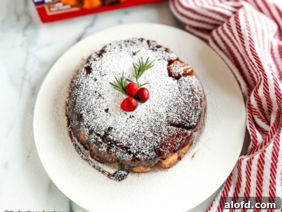 Perfect Bridgford Monkey Bread Made Easy 1 featured 31062