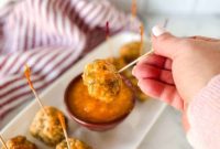 All-Purpose Asian Sauce