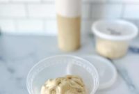 Mastering Pizza Dough Freezing for Future Feasts