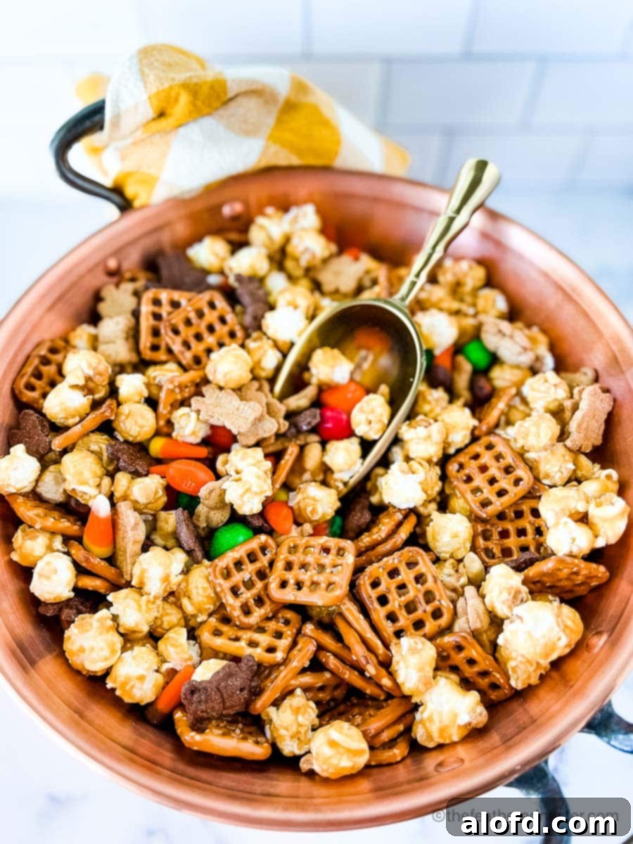 Monster Munch Mix 1 featured 39402