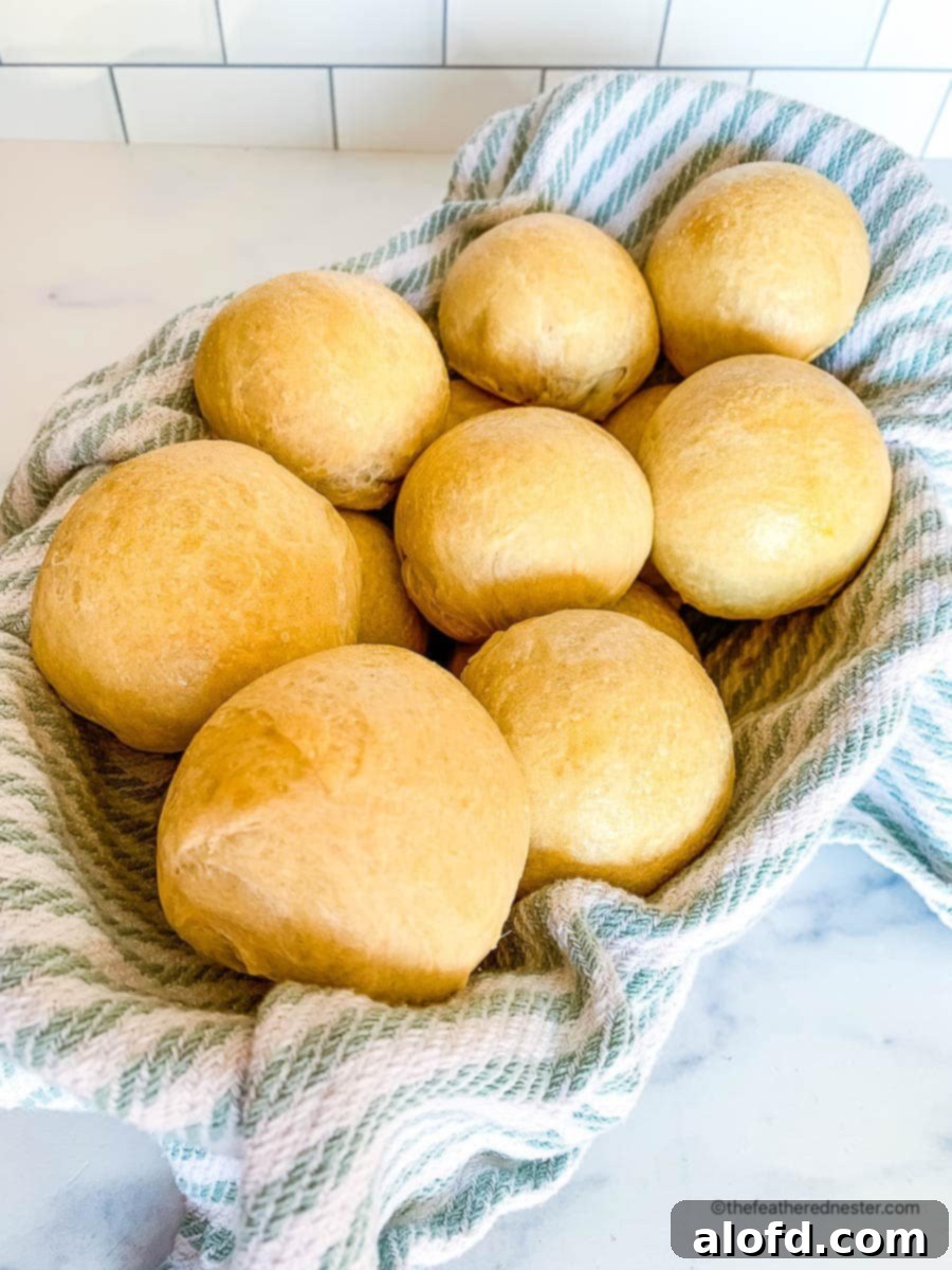 Rustic Sourdough Buns 1 featured 39410