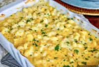 National Pasta Day: Your Ultimate Pasta Feast