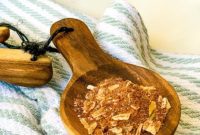 Ultimate Chicken Taco Mix