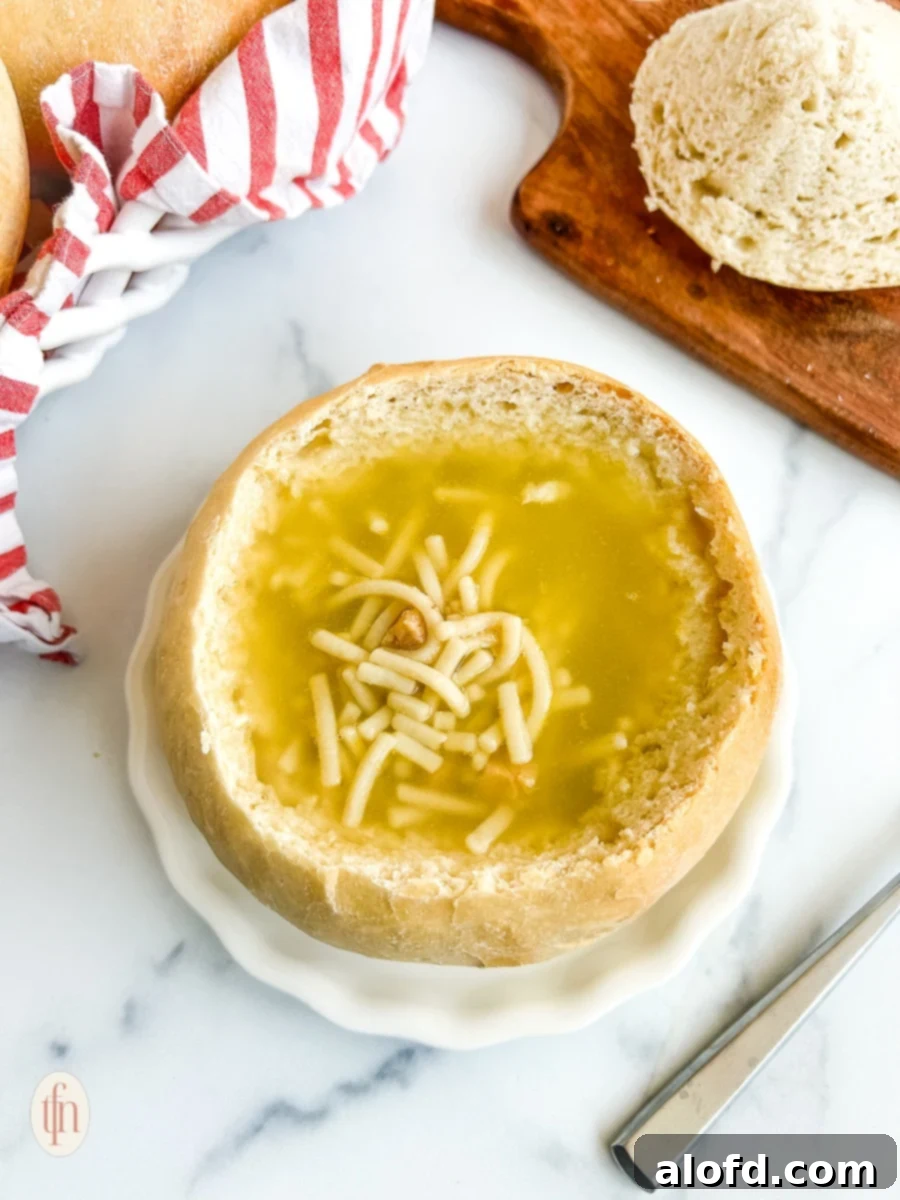 Artisan Sourdough Soup Bowls 1 featured 43036