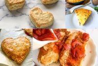 Whip Up a Romantic Valentine’s Breakfast