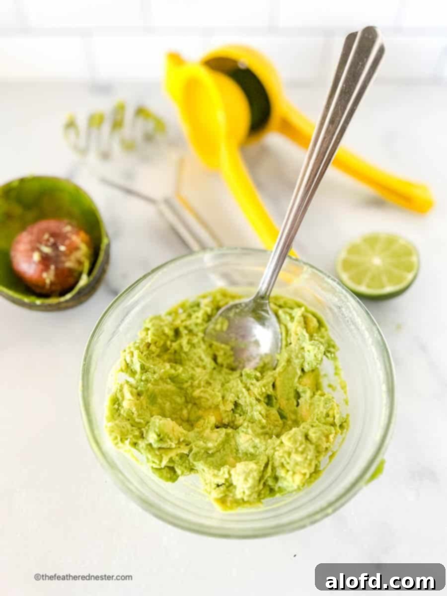 Velvet Avocado Spread 1 featured 52028