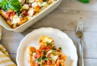 Shortcut Monkey Bread with Frozen Dough