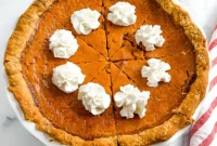 Golden Carrot Delight