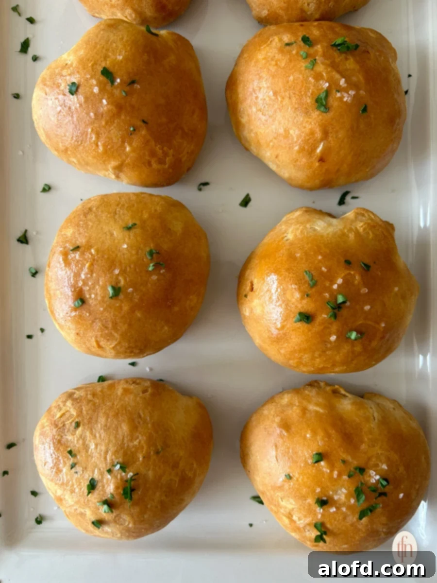 Fiery Buffalo Chicken Poppers 1 featured 59887