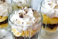 Velvety Vanilla Cloud