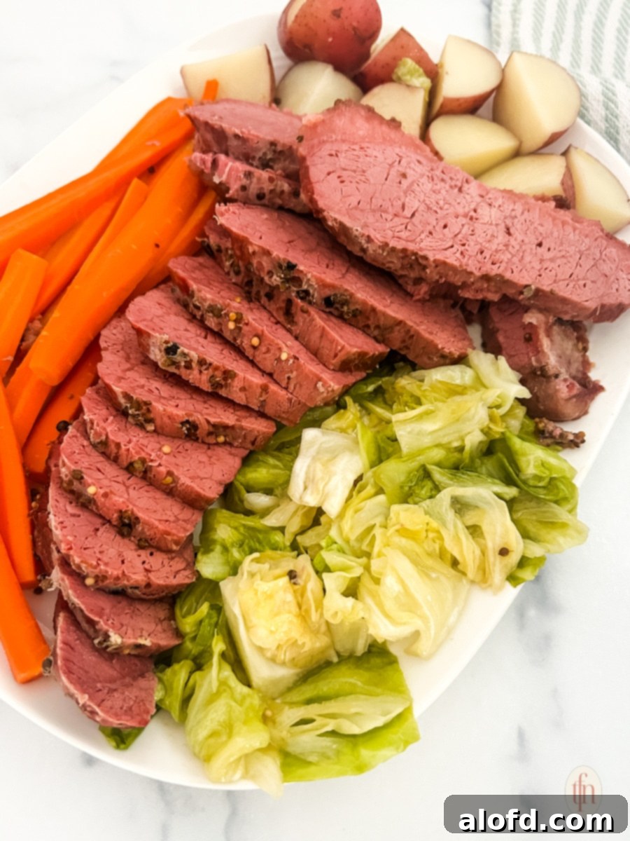 Slow-Braised Dutch Oven Corned Beef 1 featured 62440