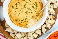 Bayou Blue Crab Bliss