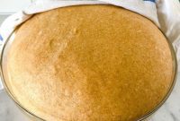 Sourdough Proofing Secrets