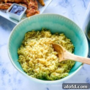 Perfect Instant Pot Rice A Roni 7 Instant Pot Rice a Roni.