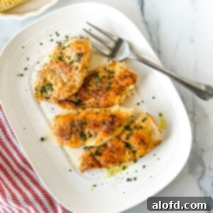 Perfectly Seared Cast Iron Chicken Breast 12 Cast-Iron-Chicken-Breast.