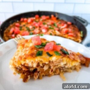 Bisquick-breakfast-casserole.