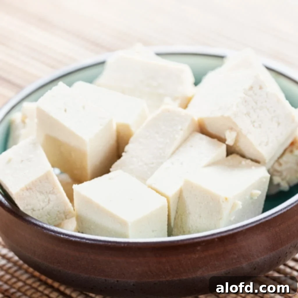 8 Simple Swaps for Egg-Free Cornbread 8 Egg substitute for cornbread in a small brown bowl.