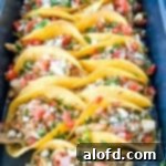 chicken-street-tacos.