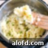Creamy Instant Pot mashed potatoes, perfectly smooth and ready to serve.