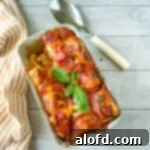 Light and Vibrant Spring Dinners 10 Pizza monkey bread baked in a loaf pan.